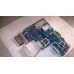 Toshiba Satellite Pro a120 mainboard GUASTA